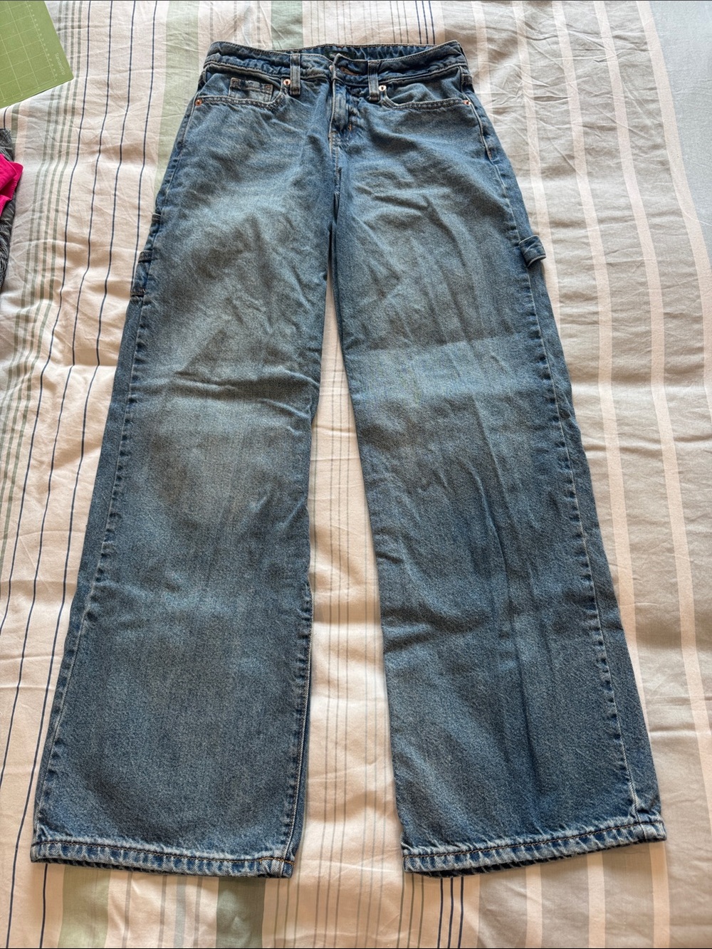 Wild Fable jeans